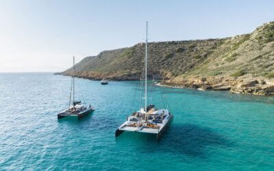 Why Mallorca is the Perfect Destination for your next Corporate Event