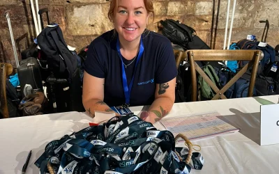 Internship as an event planner in Mallorca