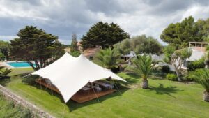 Plan B Event Planning