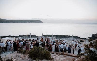 How to Become a Successful Event Planner