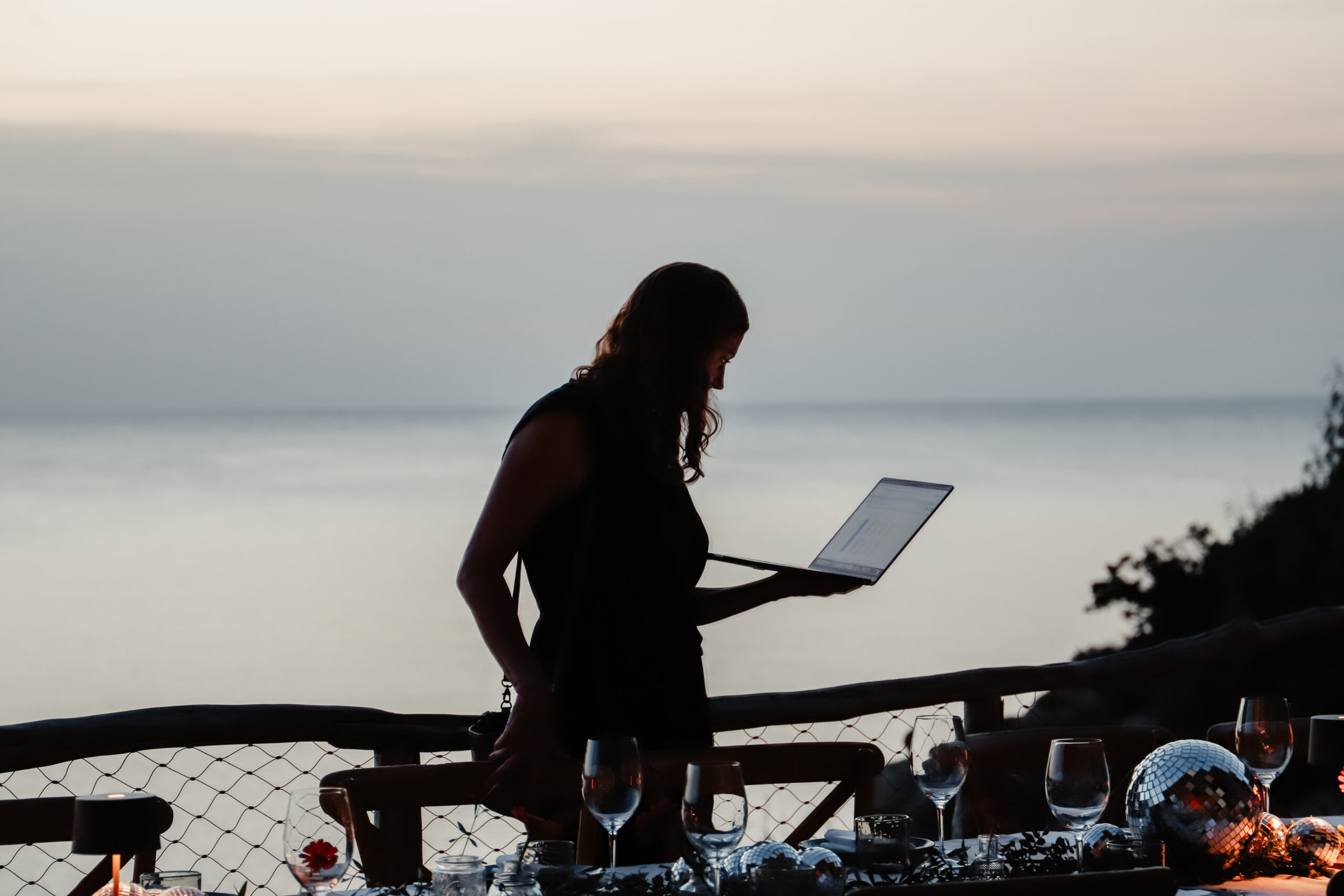 Event Planner Mallorca