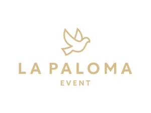 La Paloma Event