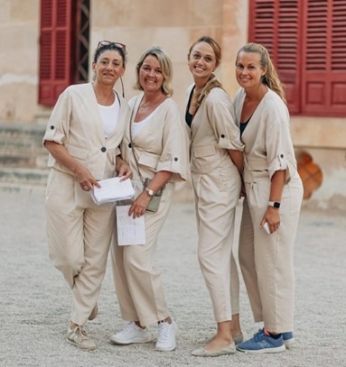 Event Planners Mallorca